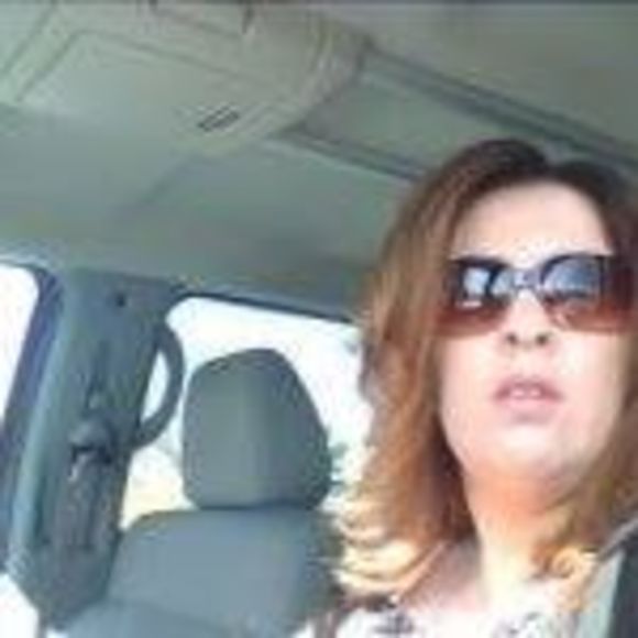 Meet your Posher, Beverly - Picture 1 of 1